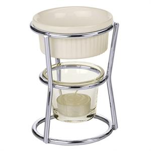 Butter Warmers 2-pc Set