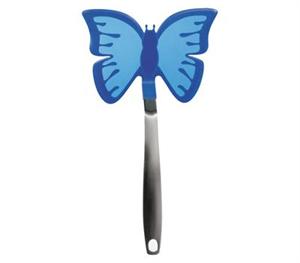 Spatulat Butterfly Nylon Flex Turner
