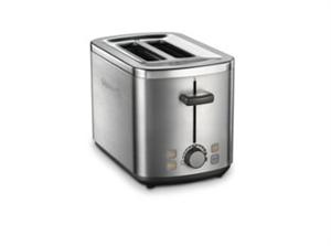 Calphalon 2-Slot Toaster