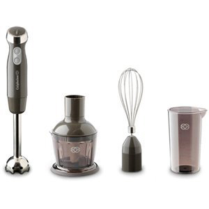 Calphalon 3-in-1 Immersion Blender
