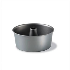 Calphalon Non-Stick Angel Food Cake Pan