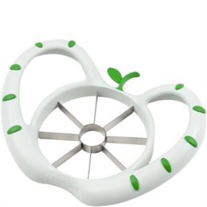 Kids Apple Slicer