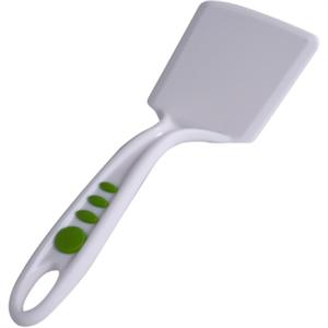 Kids Cookie Turner