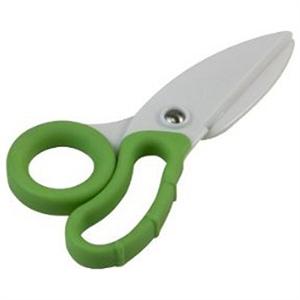 Kids Kitchen Shears