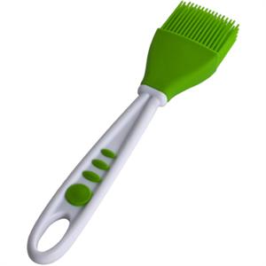 Kids Silicone Pastry Brush
