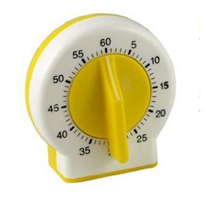 Kids Kitchen Timer, Assorted Colors