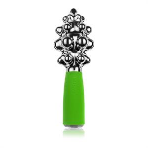 Citrus Reamer, Chrome Dream Collection