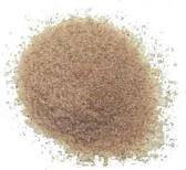 Cinnamon Sugar 4 oz.