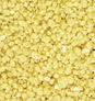 TBK Pure Cocoa Butter Drops