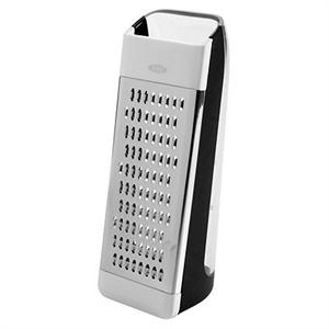 OXO Container Grater