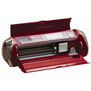 Cricut Cake Personal Electronic Cutter