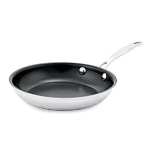 Cuisinart Multi-Clad Pro 8-inch Nonstick Skillet