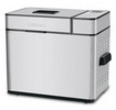 Cuisinart Automatic Bread maker