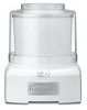 Cuisinart Automatic Ice Cream Maker