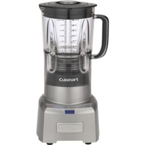 Cuisinart Elite-Collection PowerEdge 1000-watt Blender
