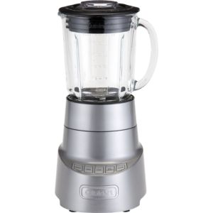 Cuisinart SmartPower Deluxe Blender