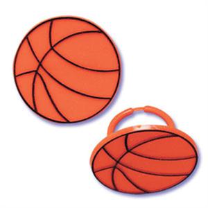 Basketball Rings