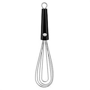 Cuisinart Twist Handle Flat Whisk