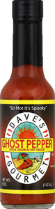 Dave