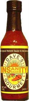 Dave