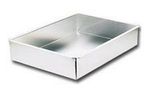 Wilton Decorator Preferred Sheet Cake Pans