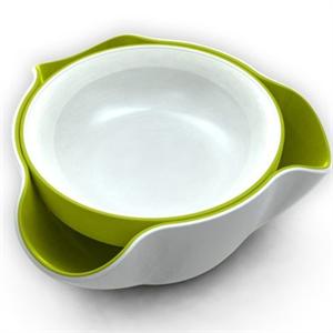 Joseph Joseph Double Dish