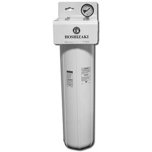 Everpure E-20 Water Prefilter System, 20-Inch