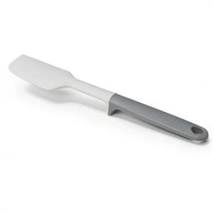 Elevate Spatula