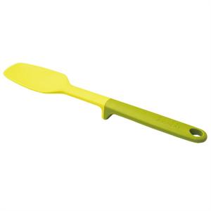 Elevate Spoon Spatula