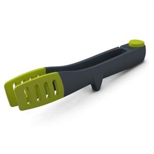 Elevate Tongs