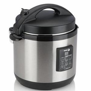 Fagor 3-in-1 Electric Multi Cooker