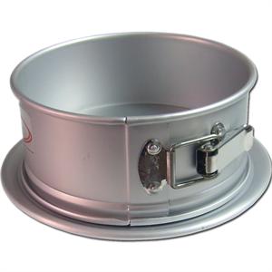 Fat Daddio's Round Springform Pans