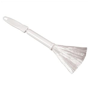 The Original Fat Mop