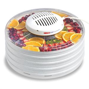 Food Dehydrator & Jerky Maker