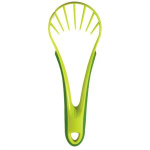 Flexicado Avocado Slicer