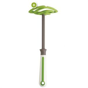 FreshForce Potato Masher