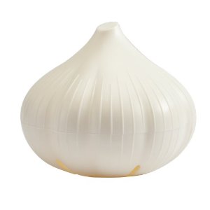 Garlic Saver