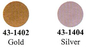 Highlighter Dust