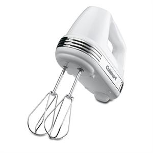 Cuisinart Power Advantage 5-Speed Hand Mixer