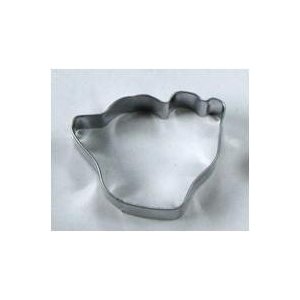 James Rosselles California Poppy Petal Cutter