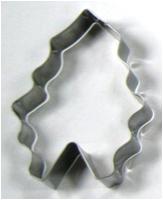 James Rosselles California Poppy Leaf Cutter