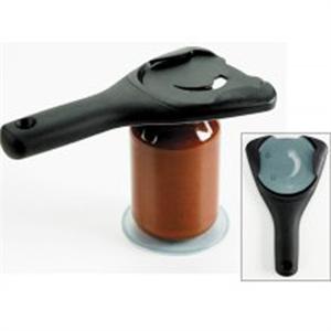 OXO Jar Opener