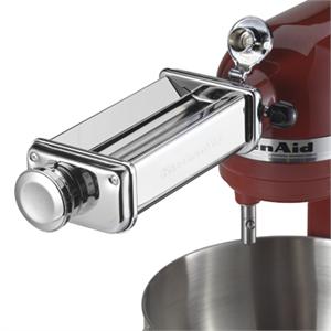 KitchenAid Pasta Roller Attachment