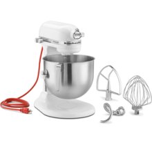 KitchenAid 7 qt. Commercial NSF Mixer