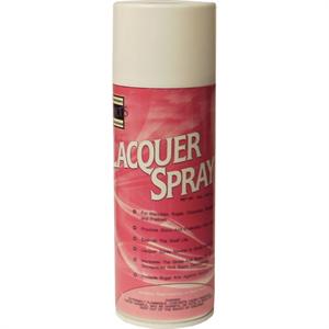 Edible Lacquer Spray