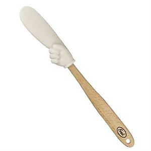 Batter Finger
