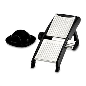 Oxo Mandoline Slicer
