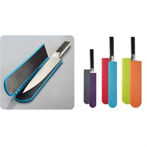 Magnetic Knife Guard