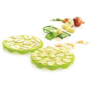 Mastrad Chip Maker Set