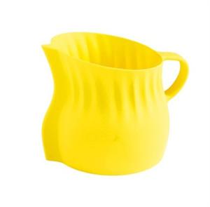Mastrad Lemon Squeezer